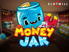 Best singaporean casino site90